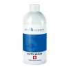 Bilt Hamber Auto Wash Shampoo 500ml Σαμπουάν Αυτοκινήτου