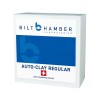 Bilt Hamber Auto Clay Bar Regular 200gr Πηλός Σκληρός Καθαρισμού