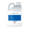 Bilt Hamber Auto Foam 5lt Αφρός Πρόπλυσης