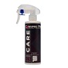 Ceramic Pro Care Στεγανωτικό Κεραμικών Και Μη Επιστρώσεων 300ml