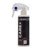 Ceramic Pro Care+ Topper Κεραμικής Επίστρωσης 300ml
