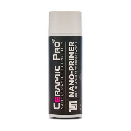 Ceramic Pro Nano Primer Κεραμικών Επιστρώσεων 50ml