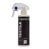 Ceramic Pro Textile Κεραμική Αδιαβροχοποίηση Υφασμάτων 300ml