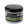 ValetPro Black To The Future 250ml – Plastic Trim Reviver Συντηρητικό Εξωτερικών Πλαστικών