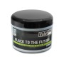 ValetPro Black To The Future 250ml – Plastic Trim Reviver Συντηρητικό Εξωτερικών Πλαστικών