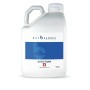 Bilt Hamber Auto Foam 5lt Αφρός Πρόπλυσης