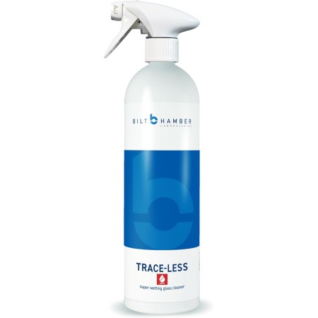 Bilt Hamber Trace - Less Καθαριστικό Τζαμιών 1lt