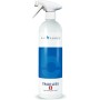 Bilt Hamber Trace - Less Καθαριστικό Τζαμιών 1lt