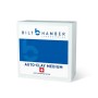 Bilt Hamber Auto Clay Bar Medium 200gr Πηλός Μεσαίος Καθαρισμού