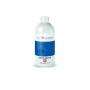 Bilt Hamber Auto Wash Shampoo 500ml Σαμπουάν Αυτοκινήτου