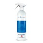 Bilt Hamber Auto Wheel Wheel Cleaner 1lt