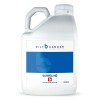Bilt Hamber Surfex HD 5lt APC Καθαριστικό Γενικής Χρήσης