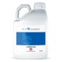 Bilt Hamber Surfex HD 5lt APC Καθαριστικό Γενικής Χρήσης