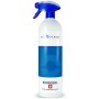Bilt Hamber Korrosol 1lt Iron Remover Καθαριστικό Ζαντών Επικαθίσεων Σιδήρου