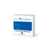 Bilt Hamber Auto Clay Bar Regular 200gr Πηλός Σκληρός Καθαρισμού