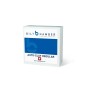 Bilt Hamber Auto Clay Bar Regular 200gr Πηλός Σκληρός Καθαρισμού