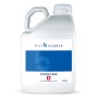 Bilt Hamber Touchless V2 Snow Foam Pre Wash 5lt Αφρός Πρόπλυσης