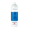 Bilt Hamber Touchless V2 Snow Foam Pre Wash 1lt Αφρός Πρόπλυσης