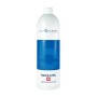 Bilt Hamber Touchless V2 Snow Foam Pre Wash 1lt Pre-Wash Foam