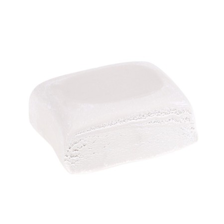 Bilt Hamber Auto Clay Bar Medium 200gr Πηλός Μεσαίος Καθαρισμού