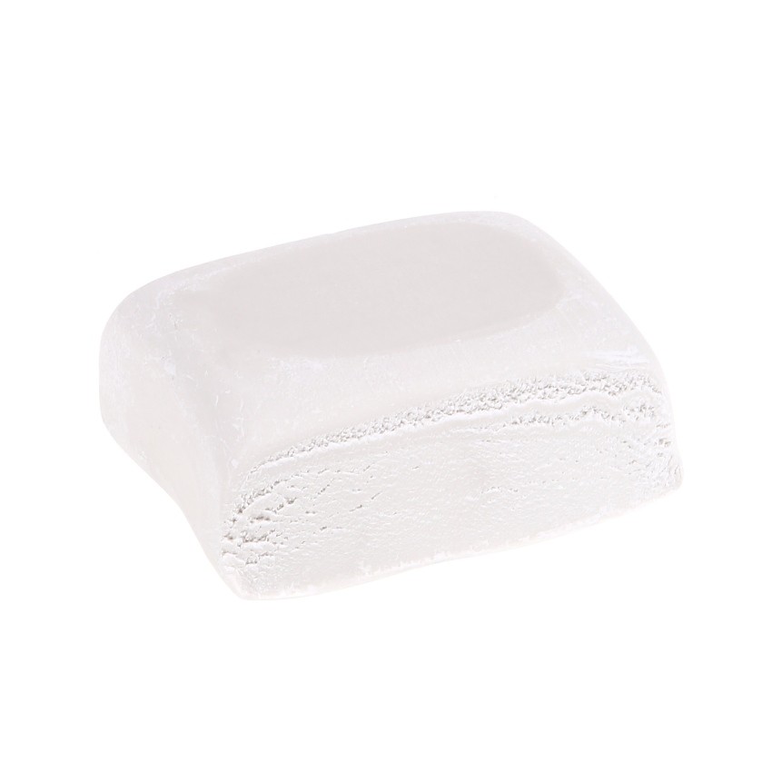 Bilt Hamber Auto Clay Bar Medium 200gr Πηλός Μεσαίος Καθαρισμού