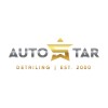 Auto Star