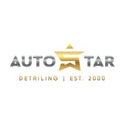 Auto Star