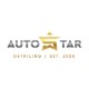 Auto Star