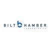 Bilt Hamber
