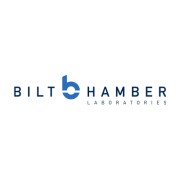 Bilt Hamber