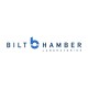 Bilt Hamber