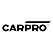 CarPro