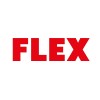 Flex