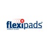 Flexi Pads
