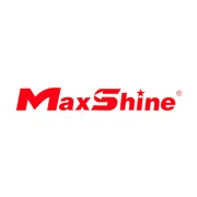 Maxshine