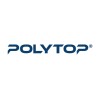 Polytop