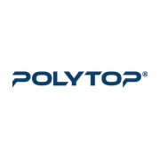 Polytop