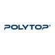 Polytop