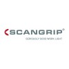 Scan Grip