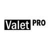 Valet PRO