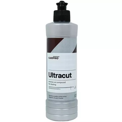 Cut Compounds