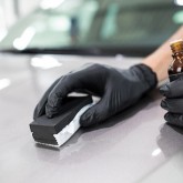 Κεραμική Επίστρωση