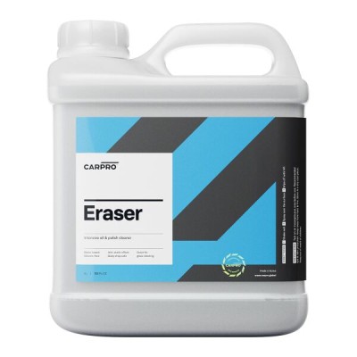 Προετοιμασία Χρώματος - PreWax Cleaner