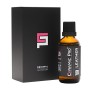 Ceramic Pro Leather Κεραμική Επίστρωση Δερμάτων 50ml