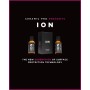Ceramic Pro ION Κεραμική Επίστρωση 50ml