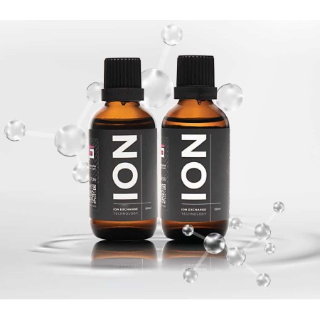 Ceramic Pro ION Κεραμική Επίστρωση 50ml
