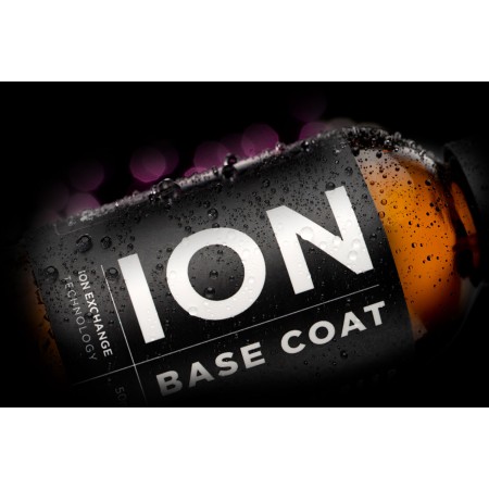 Ceramic Pro ION Κεραμική Επίστρωση 50ml