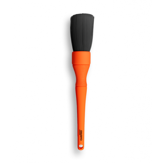 CARPRO XL Detailing Brush Πινελακι Καθαρισμου Πινέλα - Detailing Brushes