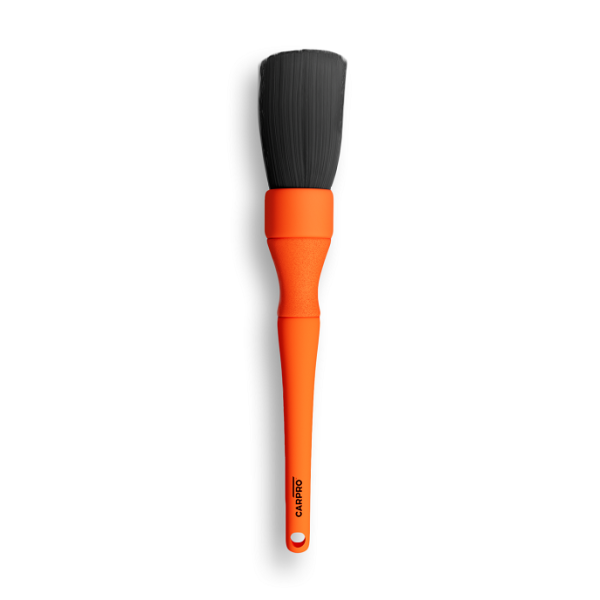 CarPro XL Detailing Brush Πινελάκι Καθαρισμού