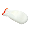 CarPro InnerScrub Glove MF Γάντι Καθαρισμού Εσωτερικών Επιφανειών